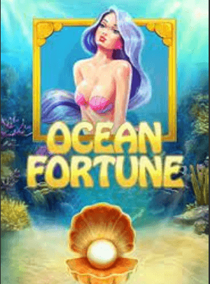 Ocean's Fortune