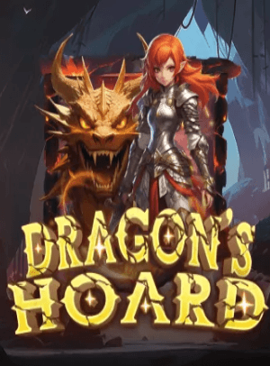 Dragon's Hoard